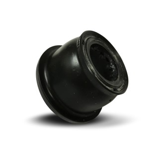 Guma 30mm Drążka kierowniczego i panharda SteerSmarts - ujęcie 2