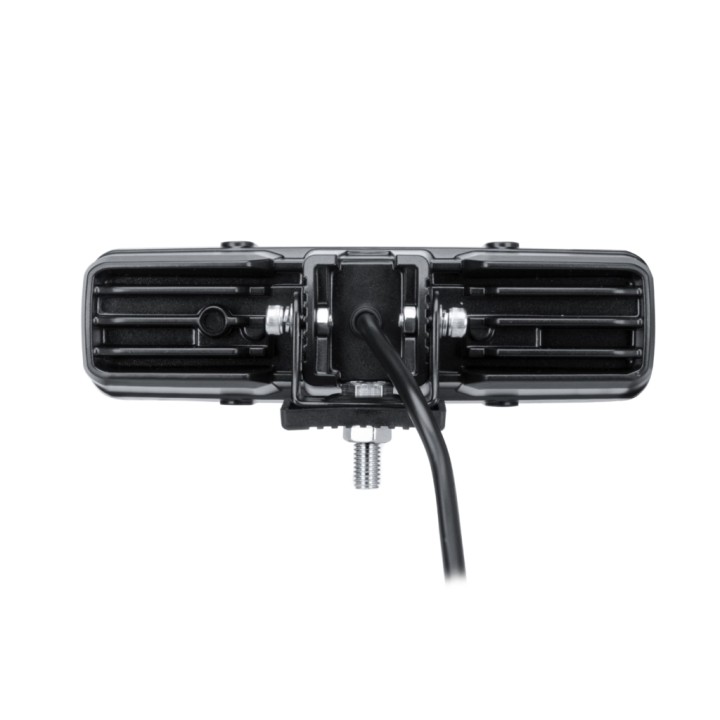 STrands SIBERIA MULTIPLE OPTIONS TAIL LIGHT LED