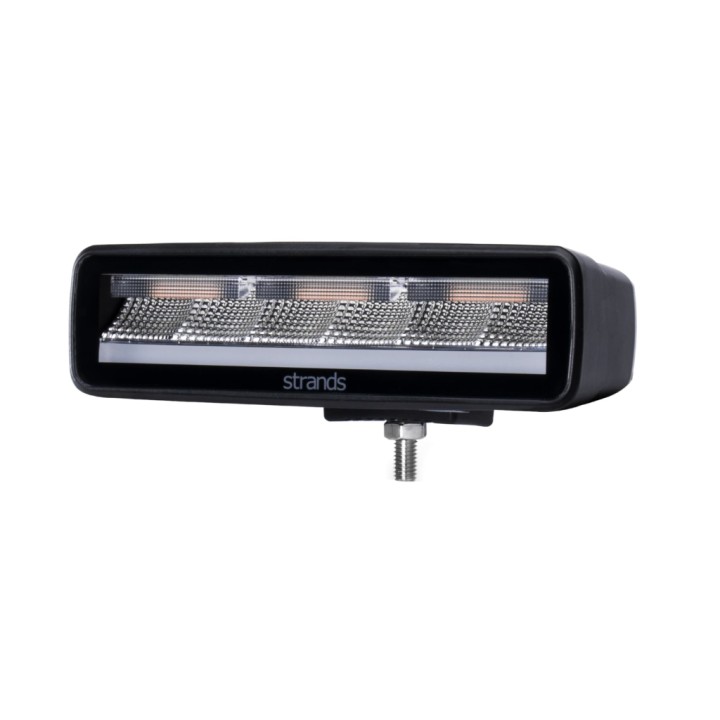 STrands SIBERIA MULTIPLE OPTIONS TAIL LIGHT LED