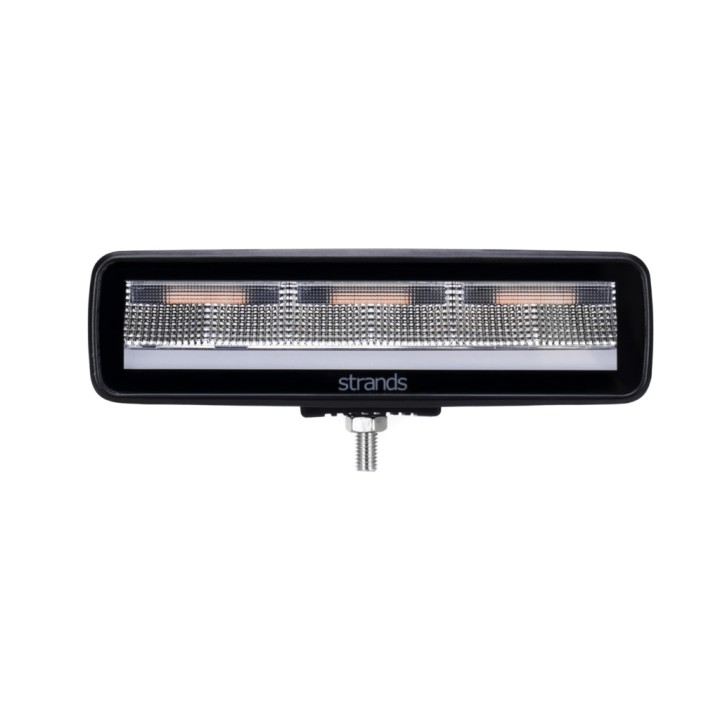 STrands SIBERIA MULTIPLE OPTIONS TAIL LIGHT LED