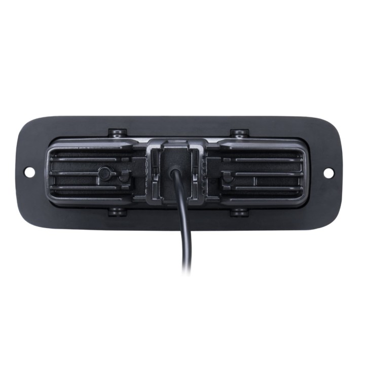 STrands SIBERIA MULTIPLE OPTIONS TAIL LIGHT LED