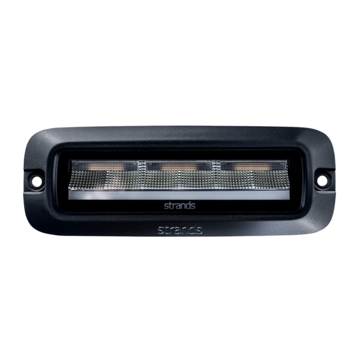 STrands SIBERIA MULTIPLE OPTIONS TAIL LIGHT LED
