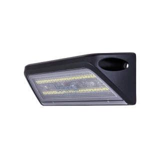 Strands Siberia SL Lampa robocza Led Flood kamperowa