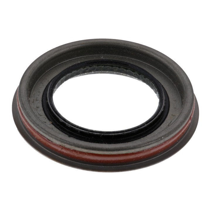 Spicer Pinion Seal M210 Advantek Front 