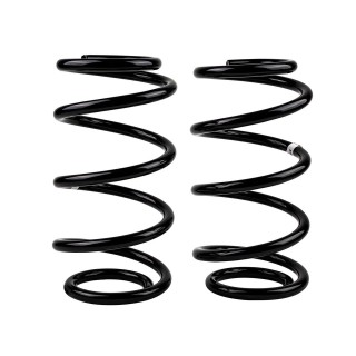 Sprężyny OME 2730 tylne Jeep Cherokee Liberty KK 40mm 