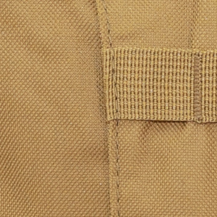 OFFLANDER PLECAK TURYSTYCZNY SURVIVAL COMBO 38L KHAKI