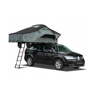 roof tent Wild Camp Missisipi II 140 ZIELONY
