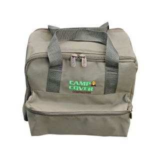 Torba Camp Cover na kompresor Ripstop