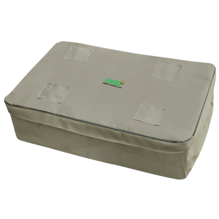 CAMP COVER ammo box torba na 2 skrzynie nomad fox