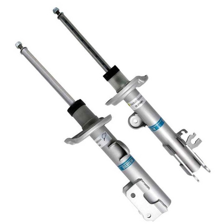 Zestaw zawieszenia Bilstein B8 5100 Terrasport Lift 1"