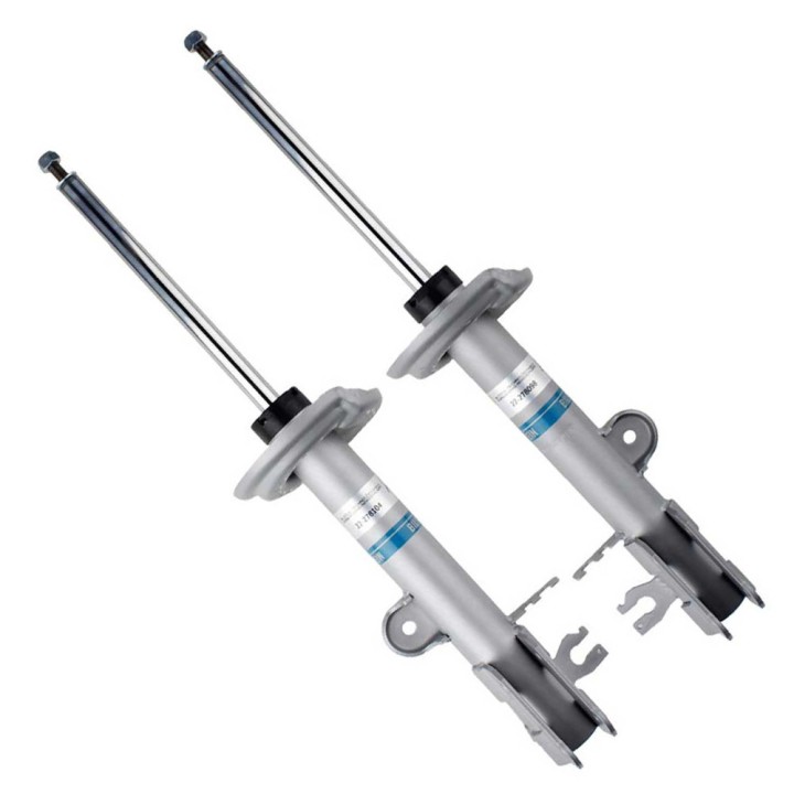 Zestaw zawieszenia Bilstein B8 5100 Terrasport Lift 1"