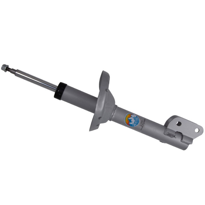 Amortyzator gazowy prawy przód Bilstein B8 TerraSport Lift 1,5''