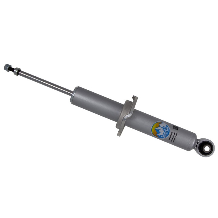 Amortyzator gazowy tył Bilstein B8 TerraSport Lift 1,5''