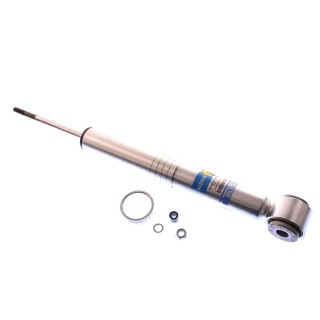 Amortyzator gazowy przód Snap Ring Coilover Bilstein B8 5100 2WD Lift 0-2,5''