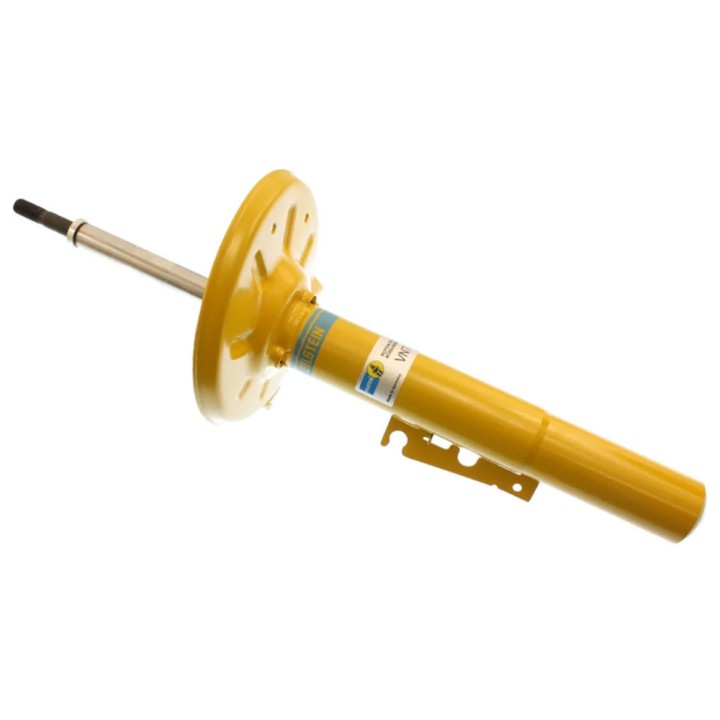 Amortyzator gazowy przód Bilstein B6 Performance Camper Lift 0"