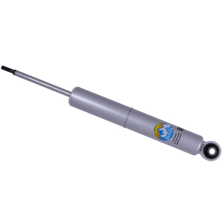 Amortyzator gazowy tył Bilstein B8 TerraSport Lift 1,25''