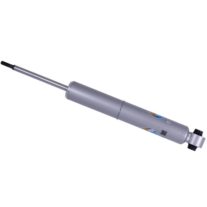 Amortyzator gazowy tył Bilstein B8 TerraSport Lift 1,25''