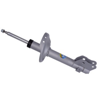 Amortyzator gazowy prawy przód Bilstein B8 TerraSport Lift 1,5''