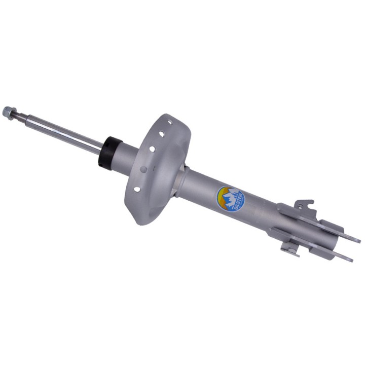 Amortyzator gazowy prawy przód Bilstein B8 TerraSport Lift 1,5''