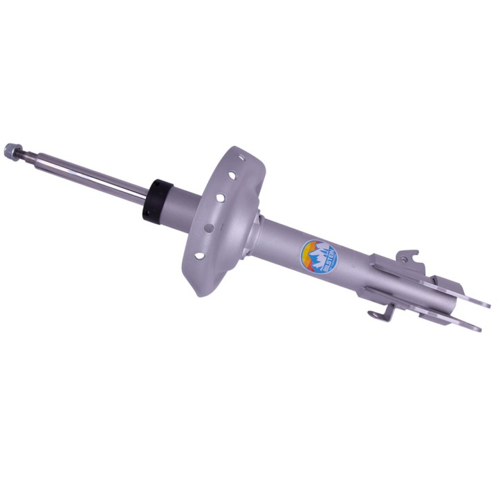 Amortyzator gazowy prawy przód Bilstein B8 TerraSport Lift 1,5''