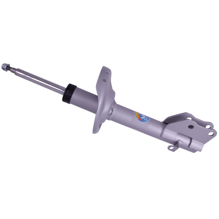 Amortyzator gazowy prawy przód Bilstein B8 TerraSport Lift 1,5''