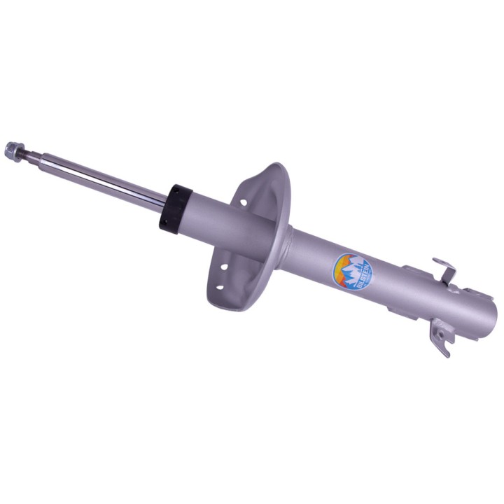 Amortyzator gazowy prawy przód Bilstein B8 TerraSport Lift 1,5''