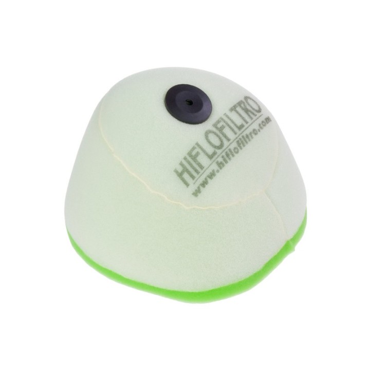 Filtr powietrza gąbkowy CR125 CR250 89-99