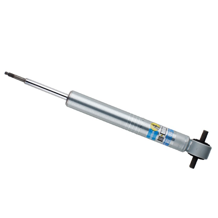 Amortyzator gazowy przód Snap Ring Coilover Bilstein B8 5100 Lift 0,7-2,5''