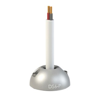 DS6-P  scanstrut