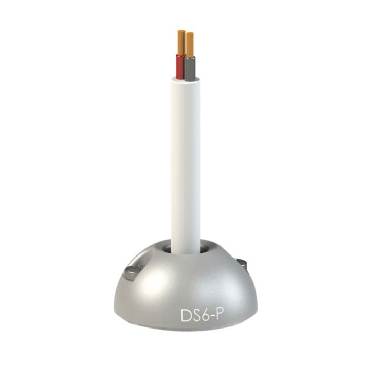 DS6-P  scanstrut