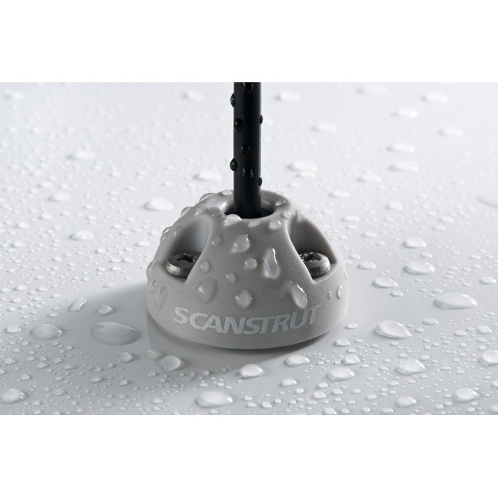 DS6-P  scanstrut