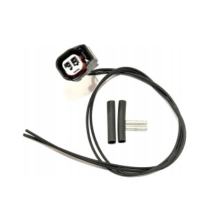 MOPAR WIRING KIT 5183448AA 