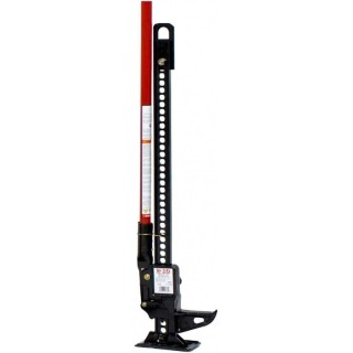 Hi-Lift Cast And Steel Jack 36 Inch