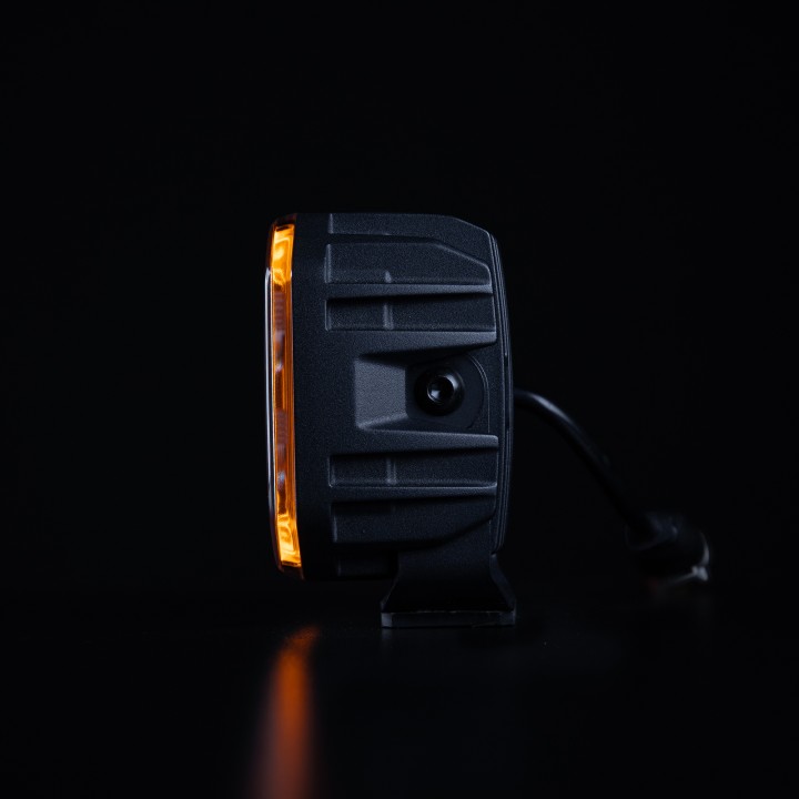Lampa LED Strands FOR9T NO-GLARE WORK LIGHT 78W