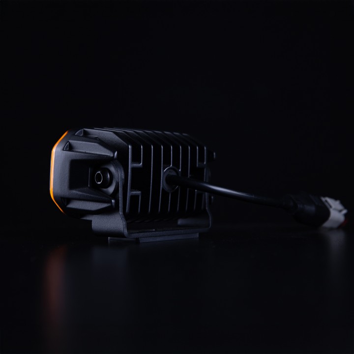 Lampa Led Strands FOR9T NO-GLARE WORKLIGHT 31W 