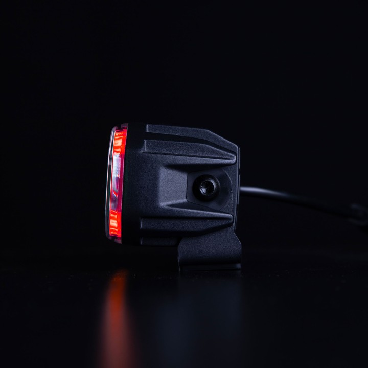 Lampa Led Strands FOR9T NO-GLARE WORKLIGHT 31W 