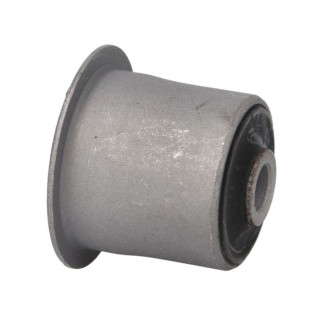 Silentblock wahacza przód przód L/P (od strony mostu) pasuje do: JEEP WRANGLER III 2.8D/3.6/3.8 04.07- 52060138AA