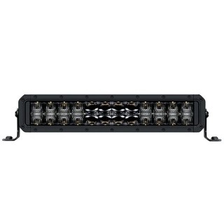 HELLA 1FJ 358 196-461 Lampa dalekosiężna LED led lightbar double row 13