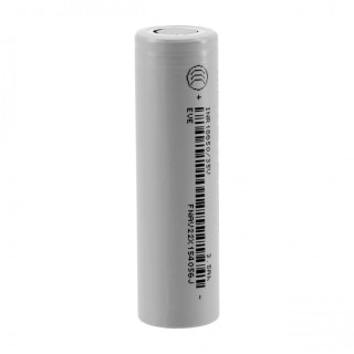 Akumulator 18650 litowo-jonowy Eve 3500 mAh 3,6 V