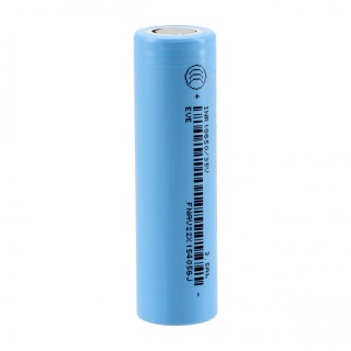 Akumulator 18650 litowo-jonowy Eve 3500 mAh 3,6 V