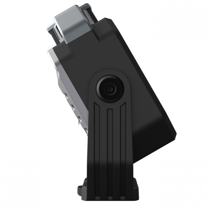 Fenix CL28R LED flashlight