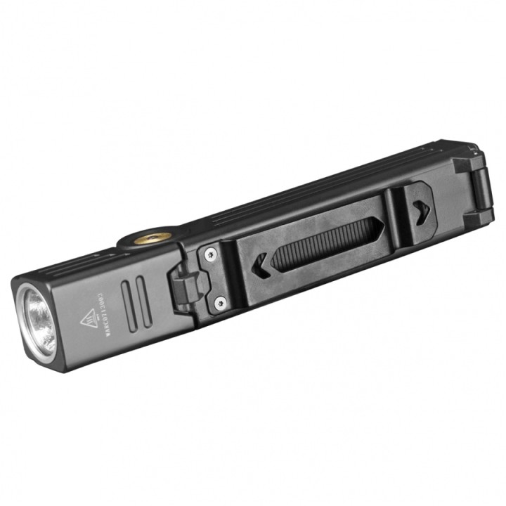 Latarka LED Fenix WT25R