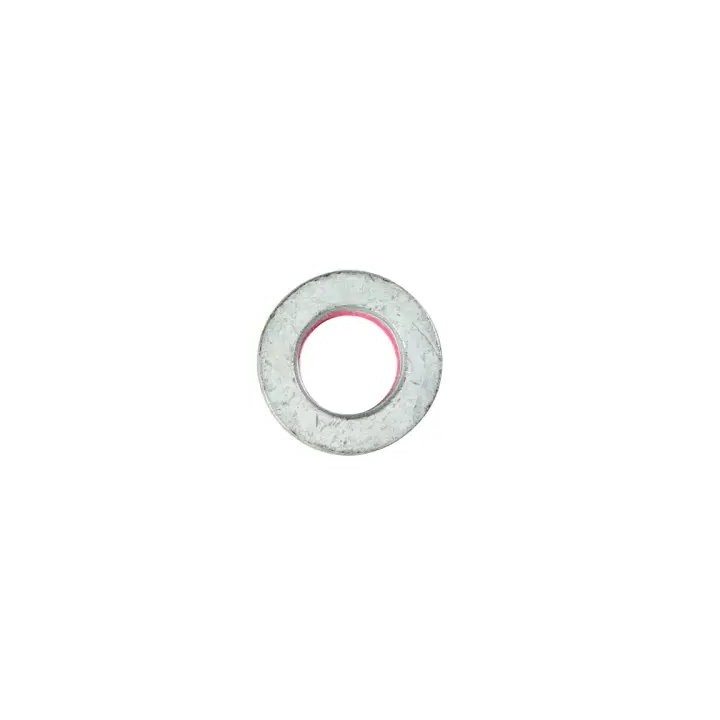Nakrętka przekładi kierowniczej JEEP WRANGLER JL JLU GLADIATOR 18-24 06036780AA