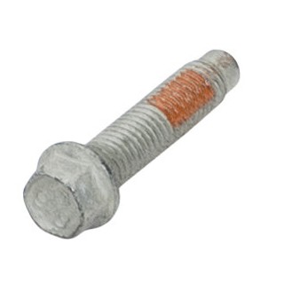 Śruba przekładni kierowniczej 6506950AA 2007-2024