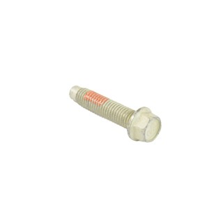 Śruba przekładni kierowniczej 6506950AA 2007-2024 Jeep Wrangler JK JL