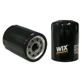 Filtr 57502WIX
