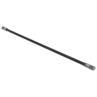 Antirock Sway Bar 1IN
