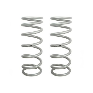 Sprężyny 100-300 kg Light/Medium Duty tył Superior Engineering Lift 3"