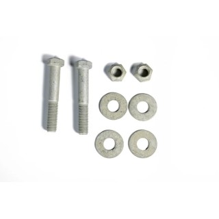 YETI XD™ 9/16TH TRACK BAR BOLT UPGRADE KIT