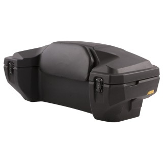 Kufer SIKKIA z oparciem ATV Box 81l 98x43x55 8030
